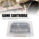 thumbnail image 5 of Cartucho De Juego, Tarjeta De Memoria De 8 GB 3000 En 1 Cartucho De Videojuego De Alta Velocidad Para Consola De Juegos SFC Versión Europea Japonesa Guardar Copia, 5 of 7