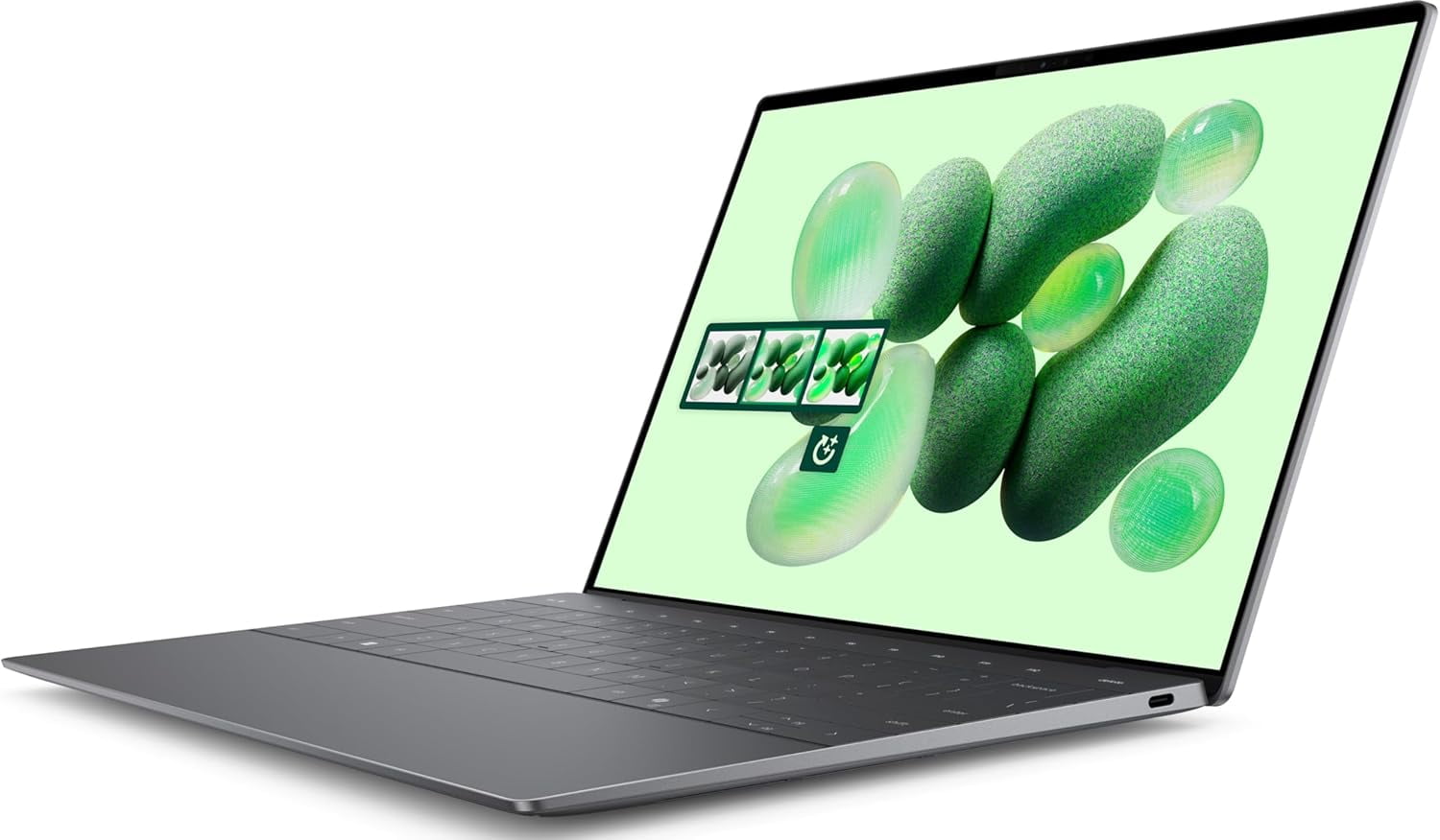 Dell XPS 9345 - Thumbnail 4