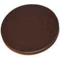 thumbnail image 2 of Full Circle International R360 Outil de Ponçage Rondes 360, 2 of 2