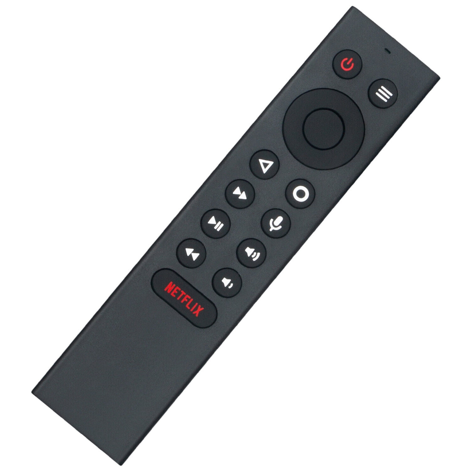 NVIDIA SHIELD - Télécommande - infrarouge - pour Shield TV PRO -  Télécommande - Achat & prix