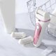 thumbnail image 2 of 26-27 Colossal Foot Rasp Foot File Callus Remover. Remove Hard Skin Best Foot Care, 2 of 4