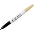 thumbnail image 3 of Almay Almay Wake Up Eyeliner + Highlighter, 1 ea, 3 of 4