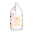 thumbnail image 7 of Groomer Essentials Deshedding Shampoo Gallon, 7 of 7