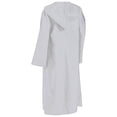 thumbnail image 1 of GOLDSTITCH Men & Kids Tunic Hooded Robe Cloak Knight Fancy Cool Cosplay Costume, 1 of 4