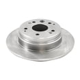 thumbnail image 2 of Disc Brake Rotor, 2 of 2
