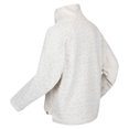 thumbnail image 2 of Regatta - Jersey Bekkah En Relieve de Peludito para Mujer (Vainilla Claro), 2 of 2