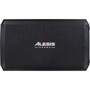 Alesis Strike Amp 12 MKII 2500W 12 Electronic Drum Amplifier with Bluetooth