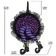 thumbnail image 4 of Naiovety Colgante de de Halloween, escaparate, ventana, puerta delantera, pared, decoración colgante DIY, decoración de vacaciones, Kits de decoración para fiestas, 4 of 6