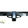 thumbnail image 4 of Draw-Tite 75601 Max-Frame Hitch & Towing Parts & Sets 12000 LBS Tow Capacity, 4 of 5