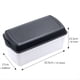 thumbnail image 4 of La Innovadora Mantiene los Productos Horneados el Pan. la Inteligente Mantiene la Caja de Almacenamiento de la Cocina ., 4 of 9