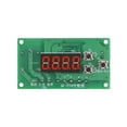 thumbnail image 6 of Multipurpose Programmable Counting Module LED Display Industrial Relays Controllers 12V 24V Ranges Easy Operations, 6 of 8