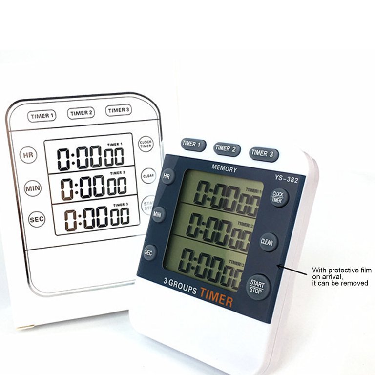 Aaa Batteries Countdown Cheapest Retailers gbupresnenskij.ru