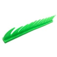 thumbnail image 4 of Cascos DYNWAVEMX Mohicanos, 4 of 8