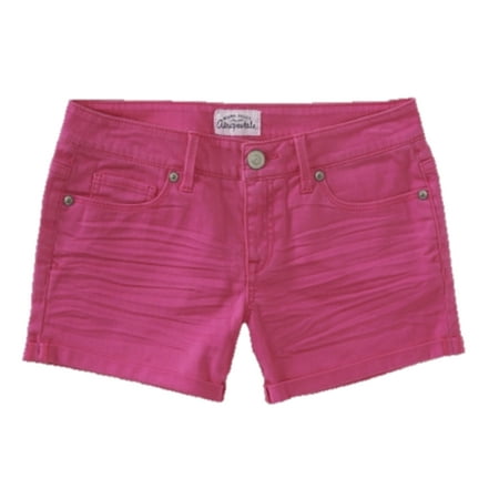 aeropostale