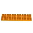 thumbnail image 4 of PCIE M.2 SSD 2280 Heat Sink Nano Heat-conductive Silicone Cooling Fin Cooler Radiator For Desktop Laptop Computer, 4 of 7