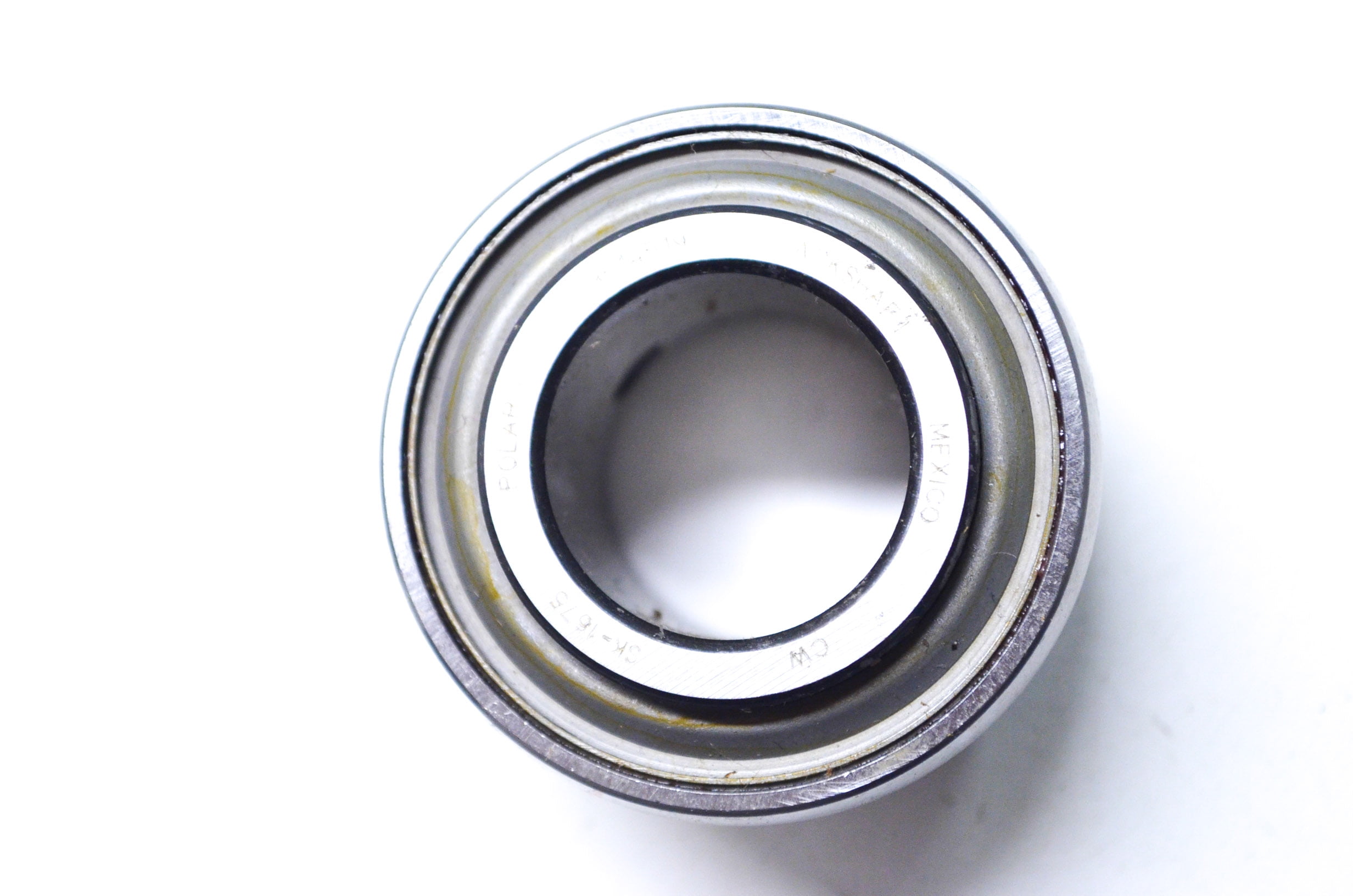 OEM Polaris 3514519 Jackshaft Bearing NOS