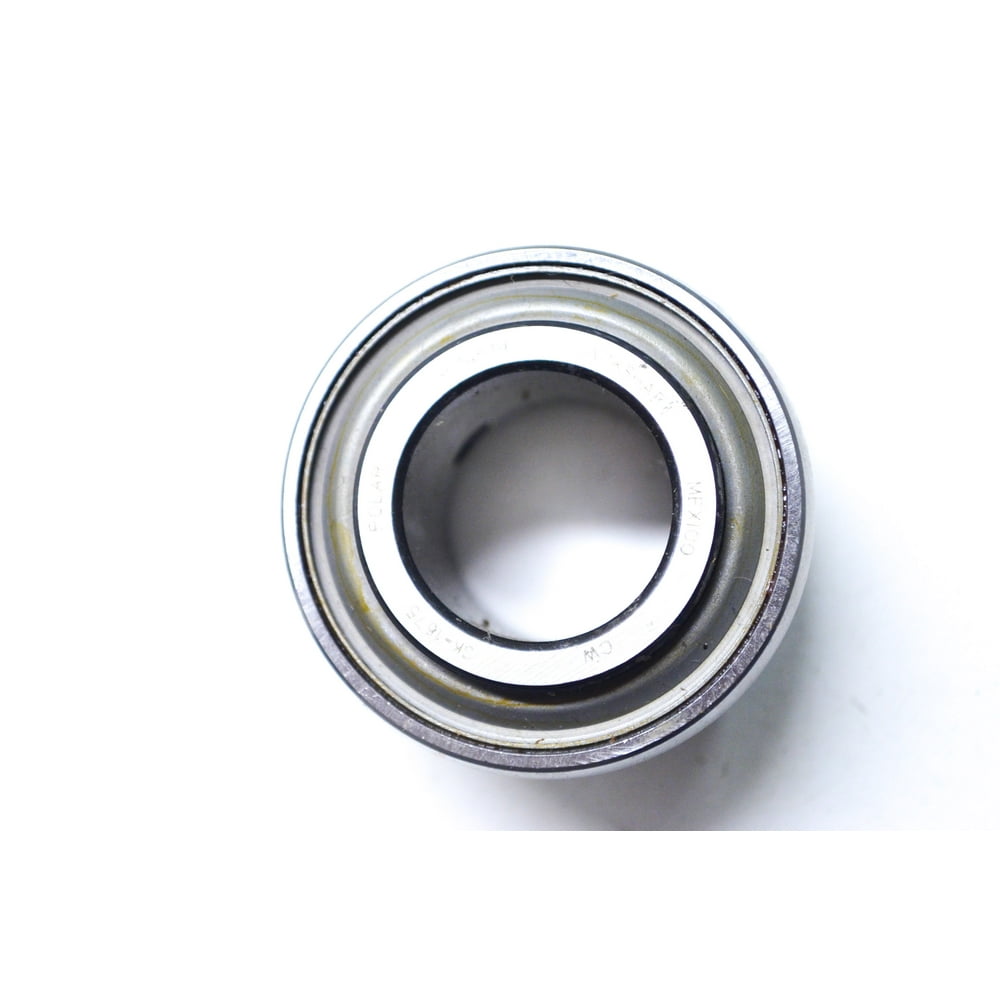 OEM Polaris 3514519 Jackshaft Bearing NOS