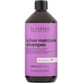 thumbnail image 2 of Silver Maintain Shampooing, 2 of 2