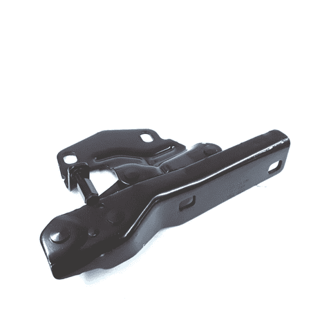 Genuine OE Audi Hinge - 420-823-301-B