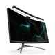 thumbnail image 1 of Curved Screen Monitor Laptop Screen Light Bar No Flash Frequency Eyes-care Colorful, 1 of 4