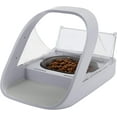 thumbnail image 5 of Sure Petcare Pet Feeder Connect, 5 of 6