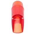 thumbnail image 1 of GOOHOCHY 1Pcs Professional Design Mouthpiece for Alto Saxophone Daily Use Practice, 1 of 8