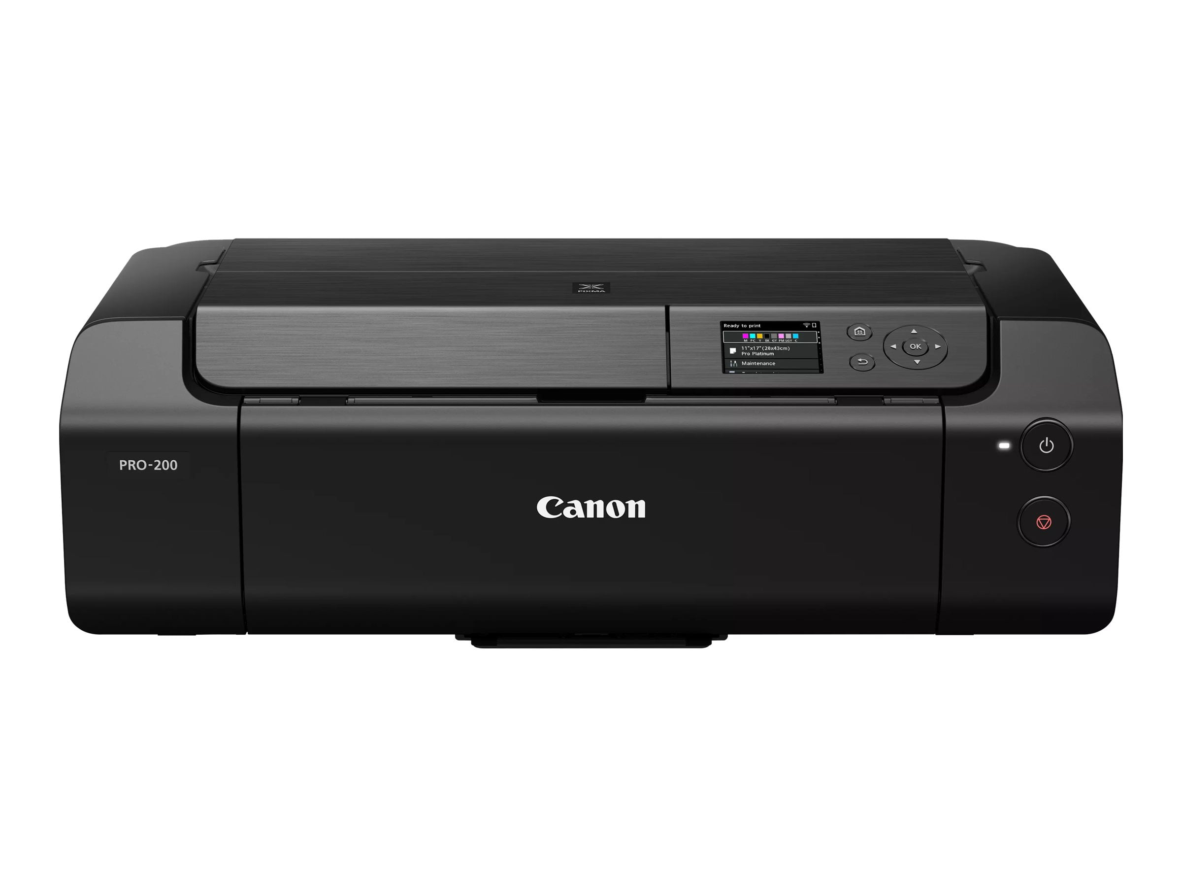 driver printer canon 2900 free download driver printer canon 2900 free download