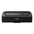 thumbnail image 3 of Canon PIXMA PRO-200 Wireless Professional Inkjet Photo Printer, 3 of 15