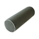 thumbnail image 1 of Almohada cervical para dormir, almohada de cama suave con funda extraíble, almohada de refuerzo Gris, 1 of 9