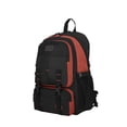 thumbnail image 2 of Mochila XTREM Phoenix Roja 35 Litros, 2 of 4