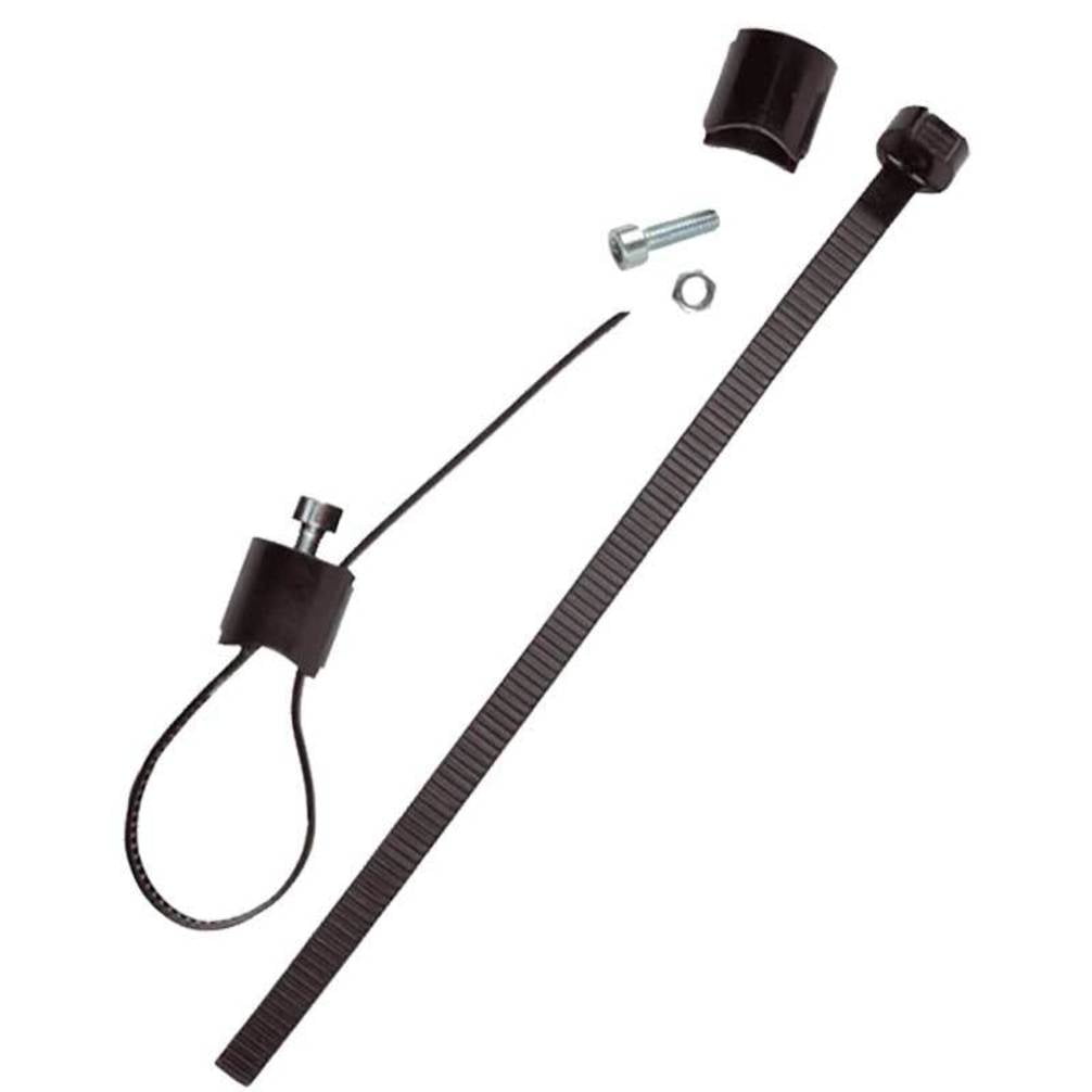 zefal bottle cage mount