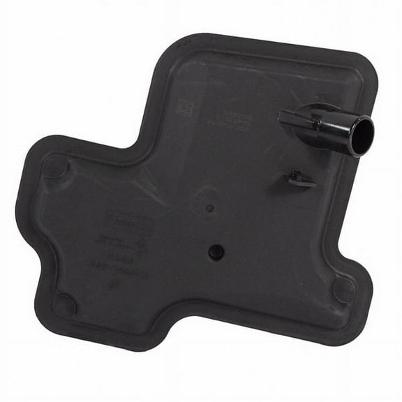 Motorcraft FT-210 Auto Trans Filter Kit Fits select: 2020-2023 FORD ESCAPE, 2019-2024 FORD EDGE