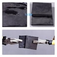 High Temperature Tire Repair Glue 2024 New Powerful Effective Tire