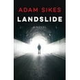 thumbnail image 2 of Landslide (1) (A Mason Hackett Espionage Thriller), 2 of 2