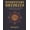 colour, variant on Manifestare Ricchezza: Come ho iniziato ad attirare denaro con la mente, (Paperback)