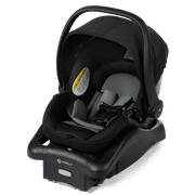 Safety 1st onBoard Insta-Latch Infant Car Seat