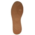 thumbnail image 5 of Avia Women's Retro Runner Sneakers, 5 of 7