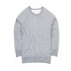 thumbnail image 1 of Mantis - Jersey Favourite para Mujer (Gris Jaspeado), 1 of 1