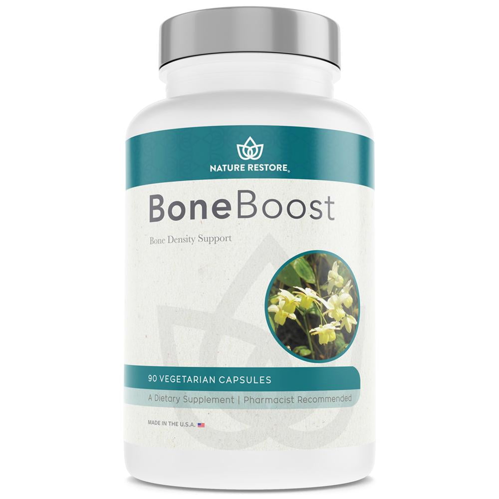 Jarrow Formulas Bone Up Promotes Bone Density 240 Capsules Walmart Com Walmart Com Jarrow Formulas Bone Up Promotes Bone Density 240 Capsules Walmart Com Walmart Com