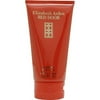 Elizabeth Arden Red Door Body Cream, 5 Oz