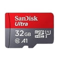thumbnail image 1 of Micro Sd Card, 1 of 3