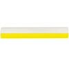 EZ Magnibar- Half-Yellow- 9 inches