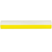 EZ Magnibar- Half-Yellow- 9 inches