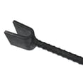 thumbnail image 2 of Meter Key,1/2"X27", 2 of 4