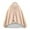 A, variant on Hearth & Gear Heated Shawl USB Powered Fast Heating Blanket Cape Washable Heating Wrap For Mini Pedal Exercise Bike Reverse Hyper Table Step for Seniors Workout from Home Arm Exercises Stealth Fitness