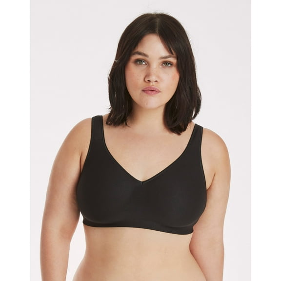Comfort Evolution Bra, Style G796