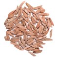 thumbnail image 1 of 1 Pack Driftwood Piece Multi-purpose Natural DIY Fish Tank Wood Fish Tank Craft, 1 of 6