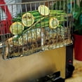 thumbnail image 5 of READY GRILL SS/BLACK, 5 of 8