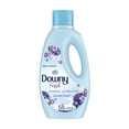 thumbnail image 4 of Downy Softener Lavender – 50 oz (4 Pack), 4 of 5