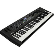 Yamaha CK61 Portable Stage Keyboard
